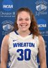 Women's Basketball team photo  Wheaton College Women's Basketball 2019-20 team photo - Photo By: KEITH NORDSTROM : Wheaton, basketball, team photo, WBBall